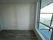 120 Broadway Avenue #1608N