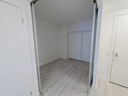 120 Broadway Avenue #508N