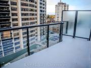 120 Broadway Avenue #615N