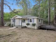 120 BROWN DR, ADAMSVILLE, AL 35005 120 BROWN DR, ADAMSVILLE, AL 35005