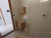 120 Built Area m² House For Rent/Lease, 2 Bedrooms...