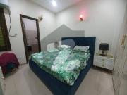 120 Square Yards Bungalow For Sale 1+3 Bed, Full...