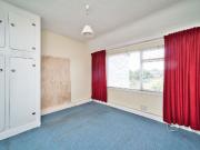 120 Bunting Road, Walkinstown, Dublin 12, D12Y9F5