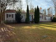 120 Burkett Rd, Dover, NC 28526