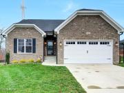120 Burlington Ct, Mount Washington, KY 40047