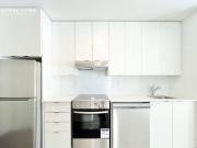 120 Canon Jackson Dr E108 Toronto ON M6M None 1 Bedroom...