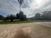 120 Caporn Street, Wanneroo, WA 6065