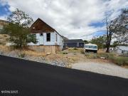 120 Carson St, Virginia City, NV 89440 | MLS #250055 |...