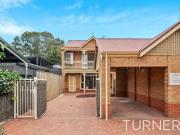 1/20 Childers Street, North Adelaide, SA 5006