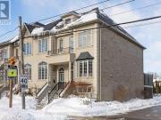 120 Clement Road, Toronto, ON, M9R 1Z2 house for sale |...