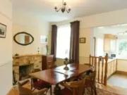 120 College Road, Sutton Coldfield, B73 5AU, United...