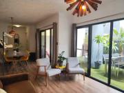 120 Commercial Road, TENERIFFE Apartment for rent Listed...