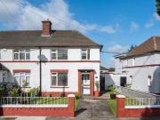 120 Corrib Road, Dublin 6w, Terenure, Dublin 6W, D6WX078...