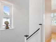 120 Corrib Road, Terenure, Dublin 6W Mullery O Gara...