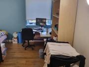 120 Daisy Bank Road, Victoria Park, Manchester, M14 5QH,...