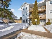 40 120 D'Ambrosio Drive, Barrie, ON, L4N 7W3...