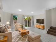 1/20 Douma Drive, Mudgeeraba, QLD 4213 Townhouse for Rent