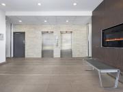 120 Dundas St E 3 Bedroom Apartment for Rent at 120...