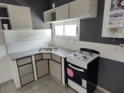 120 e/ 35 y 36 Dúplex de 2 dormitorios en La Plata