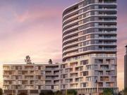 120 Eagle Rock Way 1205 Vaughan ON L6A 5C2 2 Bedroom...