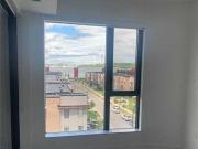 120 Eagle Rock Way 510 Vaughan ON L6A 5C2 2 Bedroom...