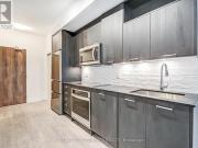 209 120 Eagle Rock Way, Vaughan, ON, L6A 5C2 lease for...