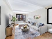 120 East 79th Street, New York, NY