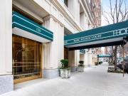 120 East 87th Street, New York, NY