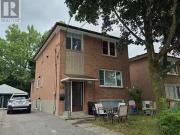 120 Edinborough Court, Toronto, ON, M6N 2E8 house for sale.