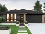 120 Eric Road, Burgundy Estate, Angle Vale