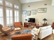 120 Etiwan Park Street