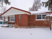 120 Fourth Avenue, Kitchener, ON, N2C 1N8 house for sale...