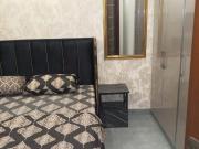 120 Ft² Flat for Rent