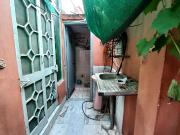 120 Ft² Flat for Rent