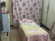 120 Ft² Flat for Rent