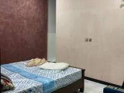 120 Ft² Flat for Rent
