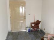 120 Ft² Flat for Rent 120 Ft² Flat for Rent