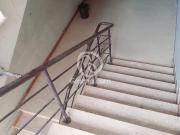 120 Ft² Flat for Sale