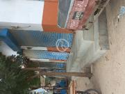 120 Ft² House for Sale