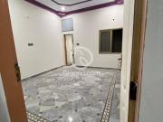 120 Ft² Upper portion for Rent