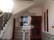 120 G+1 New West Open