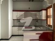 120 G+2 Masterpiece With 6 Ensuite Bedrooms & Modern...