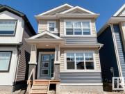 120 Garneau Gate, Spruce Grove, AB, T7X 2Y6 house for...