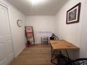 1/20 Gates Avenue, Katoomba, NSW 2780