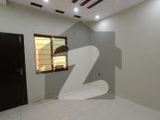 A House Of 120 Square Yards In Karachi Naya Nazimabad...