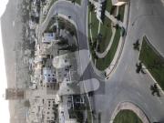 120 Yards Plot Block M