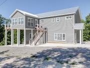 120 Golden Eagle Dr