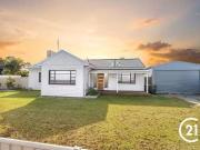 120 Goulburn Road, Echuca, VIC 3564