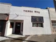 120 Green COMMERCIAL Avenue, Taft, TX 78390