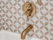 120 Greenwich Heath NW, Calgary, AB T3B 6P2 House For...